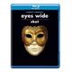 Eyes Wide Shut (Blu-ray, T.Cruise / N.Kidman)