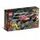 LEGO Racers - Fire Crusher (8136)