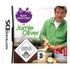 What's Cooking? With Jamie Oliver (Atari), NDS