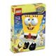 LEGO SpongeBob - SpongeBob und Planktons Abenteuer (3826)