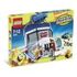 LEGO SpongeBob - Chum Bucket (4981)