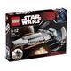 LEGO Star Wars - Sith Infiltrator (7663)