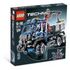 LEGO Technic - Truck (8273)