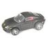 DARDA Porsche 911 (50309)