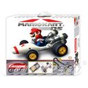 CARRERA GO!!! - Mario Kart