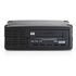 HP Q1580A StorageWorks DAT 160