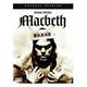 Arthaus Premium - Macbeth