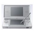 NINTENDO DS Lite, Silver