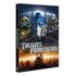 Transformers (S.LaBeouf / M.Fox)