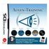 Augen-Training (Nintendo), NDS