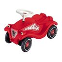 BIG Bobby-Car Classic (800001303)