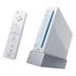 NINTENDO Wii (modified)