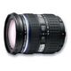 OLYMPUS Zuiko Digital 12-60mm F/2.8-4.0 SWD
