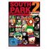 South Park: Die komplette zweite Season (DVD)