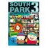 South Park: Die komplette dritte Season (DVD)