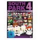 South Park: Die komplette vierte Season (DVD)