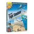 Flight Simulator X, Strategy-Guide