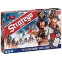 Stratego Original (Jumbo)