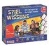 Spiel des Wissens (Jumbo)