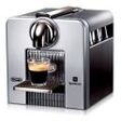 DELONGHI LeCube EN185.M