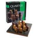 Quarto Mini (Gigamic)