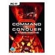 Command & Conquer 3 - Kane's Wrath (Electronic Arts), PC
