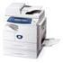 XEROX WorkCentre 4150V/PIL