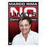 Marco Rima - No Limits