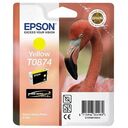 EPSON C13T087440