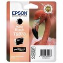 EPSON C13T087840