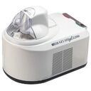 NEMOX Gelato Chef 2200