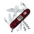 VICTORINOX Traveller