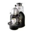 TURMIX Nespresso C 300 plus
