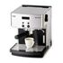 TURMIX Nespresso C 420