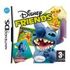 Disney Friends (Disney), NDS