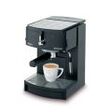 KOENIG Nespresso Classic