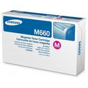 HP Samsung CLP-M660A (ST919A)