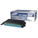 HP Samsung CLP-C660B (ST885A)