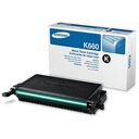 HP Samsung CLP-K660A (ST899A)