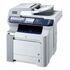 BROTHER MFC-9840CDW