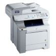 BROTHER DCP-9045CDN