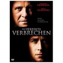 Das perfekte Verbrechen (A.Hopkins / R.Gosling)