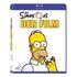 Die Simpsons - Der Film (Blu-ray)