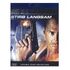 Die Hard 1 (Blu-ray, B.Willis / B.Bedelia)