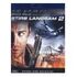 Stirb langsam 2 (Blu-ray, B.Willis / B.Bedelia)