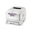 OKI C5100n (01099501)