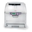OKI C5300n (01099601)