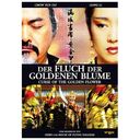 Curse of the Golden Flower (G.Li / C.Yun-Fat)