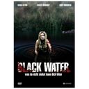 Black Water (D.Glenn / M.Dermody)
