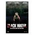 Black Water (D.Glenn / M.Dermody)